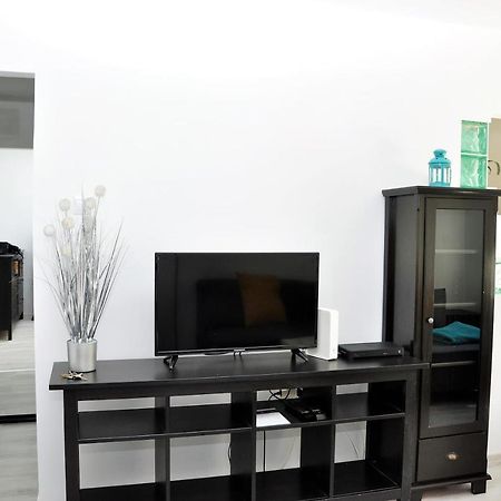 Prudentia Apartments Moko Economy 2 Warszawa Eksteriør bilde